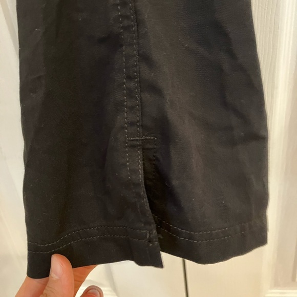 Greys anatomy scrub pants - Picture 4 of 4